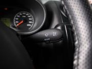 Lada (ВАЗ) Granta I Минеральные Воды  - изображение 31