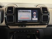 Citroen C5 Aircross I Москва  - изображение 26