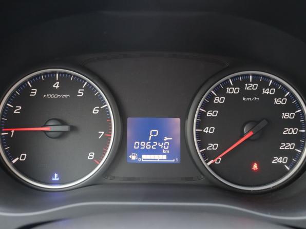Mitsubishi Outlander III Рестайлинг 3 с пробегом 2020 года, цена 2 070 000 рублей, 96194 км, внедорожник, Автокод Объявления
