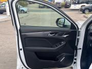 Haval Jolion I Сыктывкар  - изображение 45