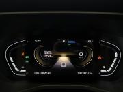 JAC T9 Казань  - изображение 38