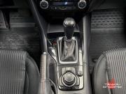 Mazda 3 III (BM) Пермь  - изображение 34