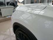 Changan CS75 Pro Арзамас  - изображение 40