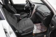 Chery Tiggo (T11) I Рестайлинг (FL) Новокузнецк  - изображение 47