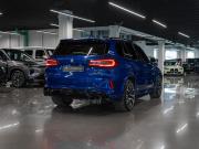 BMW X5 M III (F95) Москва  - изображение 34