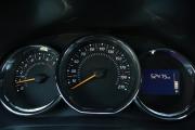Renault Sandero II Брянск  - изображение 30