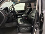 Toyota Land Cruiser 200 Series Пермь  - изображение 35