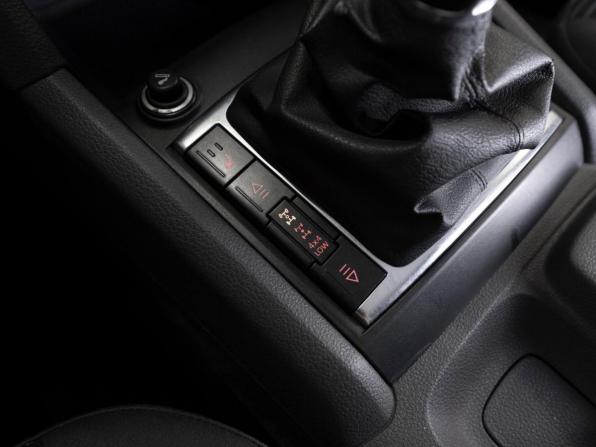 Volkswagen Amarok I с пробегом 2013 года, цена 1 390 000 рублей, 263737 км, пикап, Автокод Объявления