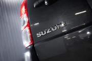 Suzuki Grand Vitara II Рестайлинг 2 Тюмень  - изображение 38