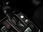 Audi A6 IV (C7) Рестайлинг Санкт-Петербург  - изображение 38