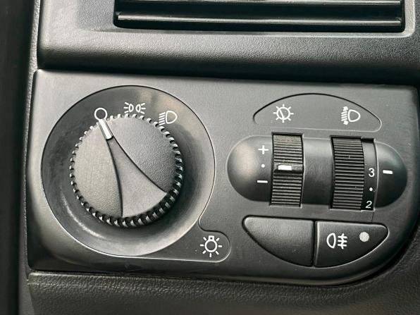 Lada (ВАЗ) Priora I Рестайлинг с пробегом 2017 года, цена 429 000 рублей, 177804 км, седан, Автокод Объявления