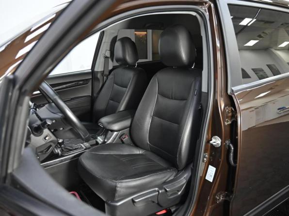 Kia Sorento II Рестайлинг с пробегом 2015 года, цена 1 159 000 рублей, 112000 км, внедорожник, Автокод Объявления