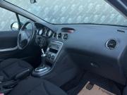 Peugeot 308 I Краснодар  - изображение 42