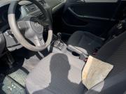 Volkswagen Jetta VI Пермь  - изображение 14