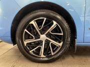 Haval Jolion I Санкт-Петербург  - изображение 49