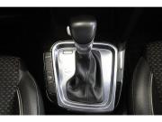Kia Ceed III Коломна  - изображение 28