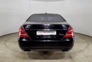 Mercedes-Benz S-Класс V (W221) Рестайлинг Волгоград  - изображение 32