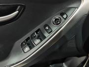 Hyundai i30 II Москва  - изображение 36