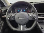 Haval F7 I Рестайлинг Тольятти  - изображение 35