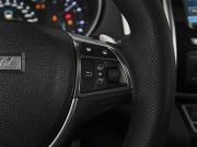 Haval H9 I Рестайлинг Ставрополь  - изображение 54