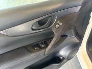 Nissan Qashqai II Екатеринбург  - изображение 36