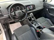 Skoda Karoq I Пермь  - изображение 32