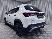 Honda WR-V III Стерлитамак  - изображение 47