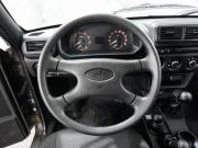 Lada (ВАЗ) Niva Legend Ульяновск  - изображение 30