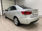 Kia Cerato II Энгельс  - изображение 39