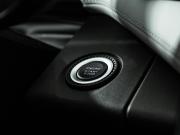 Geely Atlas II Санкт-Петербург  - изображение 38