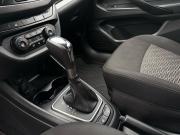 Lada (ВАЗ) Vesta I Сызрань  - изображение 38