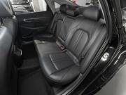 Hyundai Sonata VIII (DN8) Москва  - изображение 38