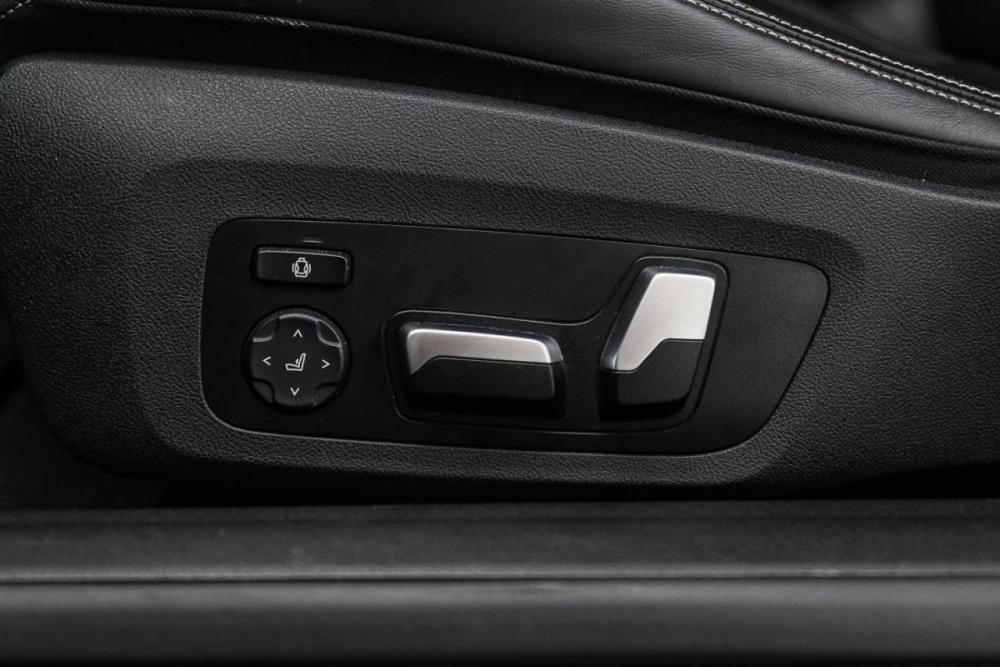 BMW 4 серии G22 G23 G26 Москва  - изображение 30