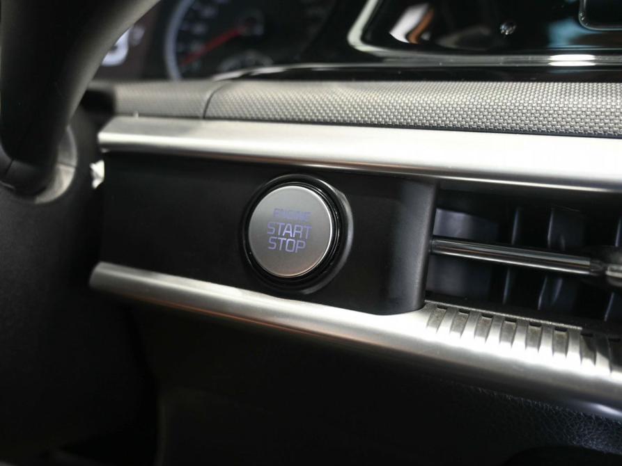 Kia K5 III Ростов-на-Дону  - изображение 30