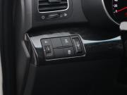 Kia Sorento II Рестайлинг Москва  - изображение 35
