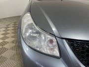 Suzuki SX4 I (Classic) Воронеж  - изображение 31