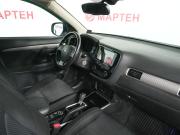 Mitsubishi Outlander III Рестайлинг 2 Вологда  - изображение 27