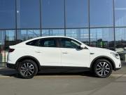 Renault Arkana I Оренбург  - изображение 25