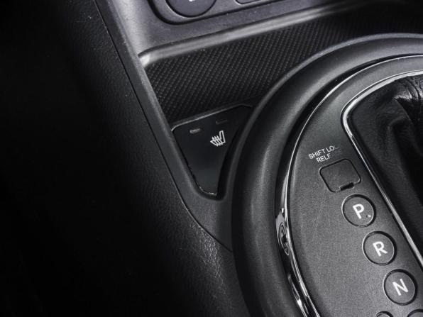 Kia Sportage III с пробегом 2012 года, цена 1 199 000 рублей, 281843 км, внедорожник, Автокод Объявления