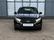 Lada (ВАЗ) Granta I Рестайлинг Ярославль  - изображение 19