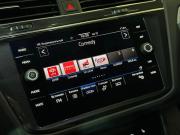 Volkswagen Tiguan II Рестайлинг Уфа  - изображение 34