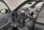 BMW X3 III (G01) Рестайлинг Нижний Новгород  - изображение 31