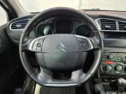 Citroen C4 II Воронеж  - изображение 34
