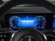 Mercedes-Benz V-Класс III (W447) Рестайлинг 2 Москва  - изображение 39