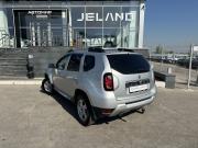Renault Duster I Рестайлинг Саратов  - изображение 22