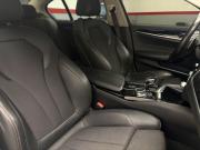 BMW 5 серии VII (G30/G31/G38) Ростов-на-Дону  - изображение 42