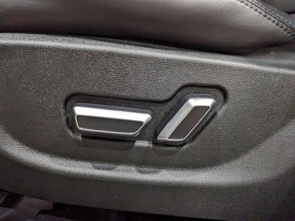 Geely Atlas I с пробегом 2019 года, цена 1 425 000 рублей, 135500 км, внедорожник, Автокод Объявления