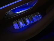 Mercedes-Benz GLE II (V167) Рестайлинг Москва  - изображение 41