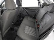Lada (ВАЗ) Granta I Рестайлинг Москва  - изображение 44