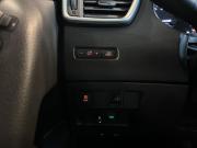 Nissan Qashqai II Чебоксары  - изображение 69